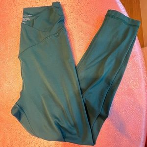 American Eagle Leggings